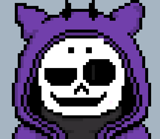 (so uh- how is y'all i just got on here to free draw and i'm already admiring yalls rp- its pretty cool -w-||)