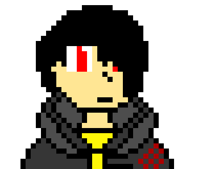 [c8bb2d] spam