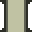 [9664c4] PipeNW
