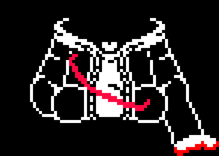 [89abcf] bodyyv2
