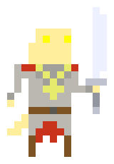 [9664c4] Dante