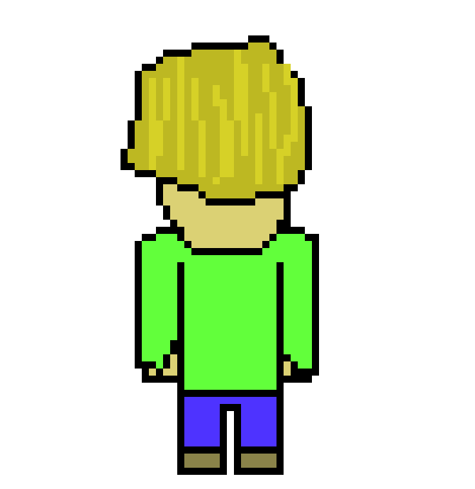 [9664c4] sam5