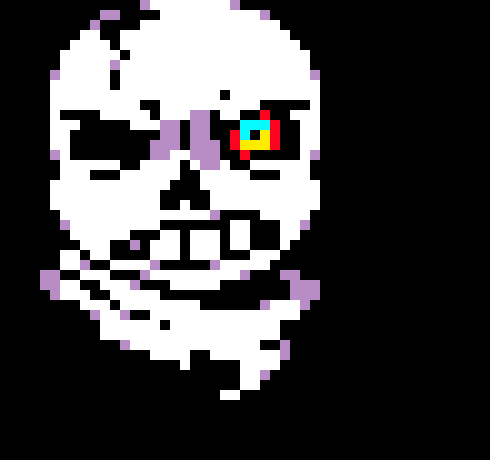 [e99e84] ("Your free trial on life has expired")