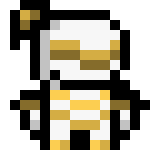 [db0b6e] paladin