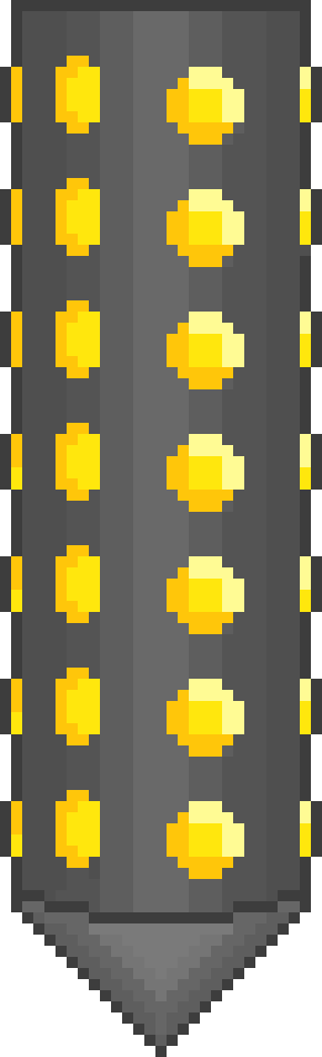[9664c4] Bolzen 4