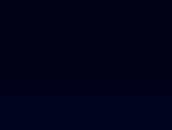 [8bd8be] Sky