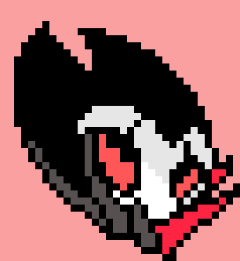 [05b0c1] *You can hear a conversation* -I know you are dead. But as the previous summoner of the Troupe, you must find the Dreamnail wielder and force them into the Troupe.