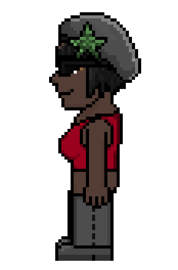 [8bc04b] Medarda