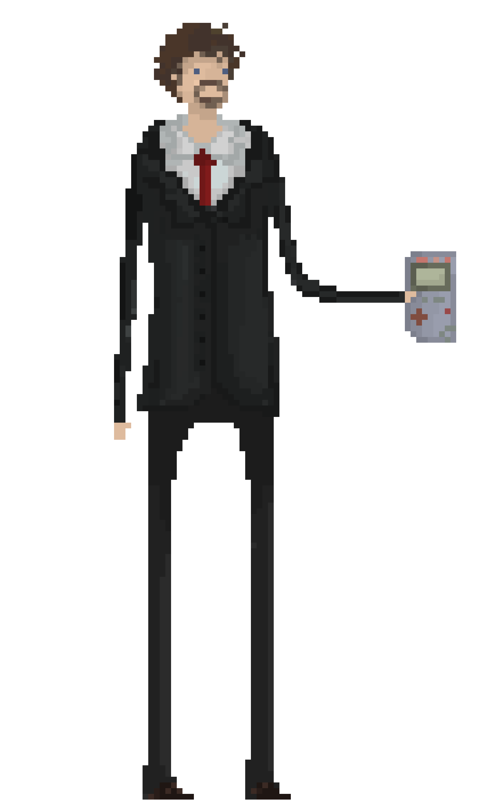 [9664c4] ashens