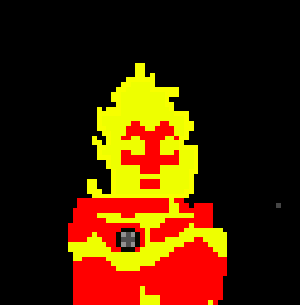 [54001c] heatblast