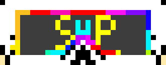 [53a360] Go back to gallery because ro made this sprite but its cancelled