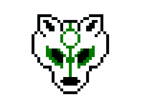 [9664c4] Untitled