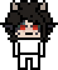 [2234b7] Lin