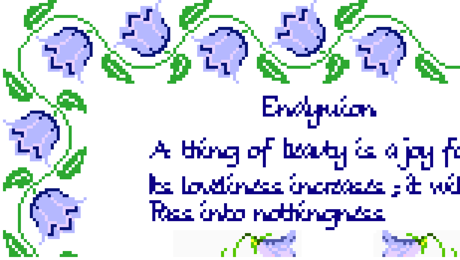 [efbf95] Untitled