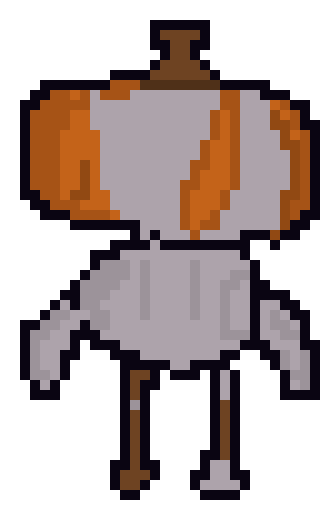 [35e394] pumpkinUp