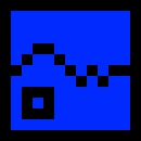 [9664c4] Water