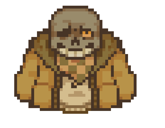 [d6b1d3] chacha slide