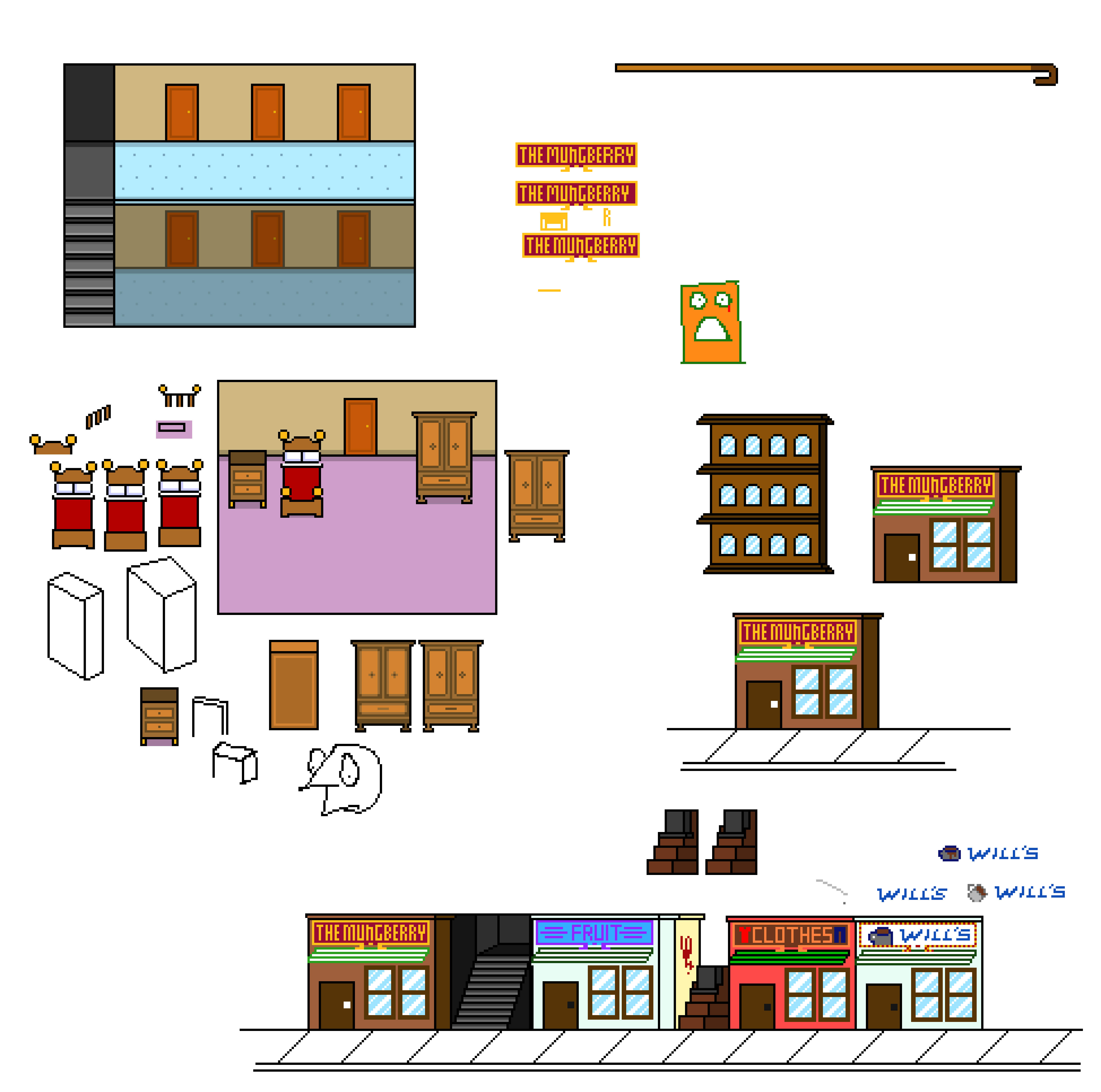 [78983b] AllTheThingsPart2