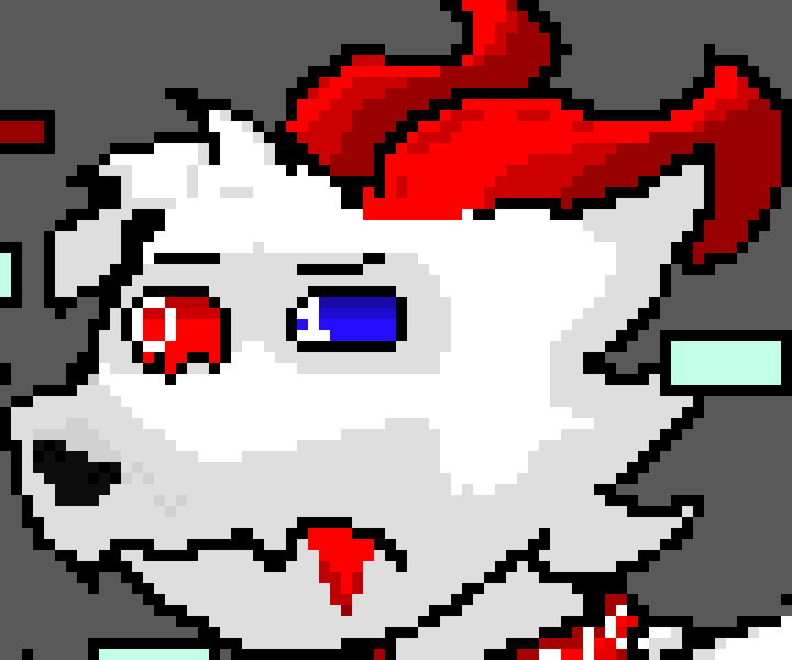[95be89] -Confusion-