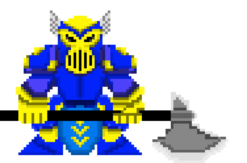 [9664c4] Novac