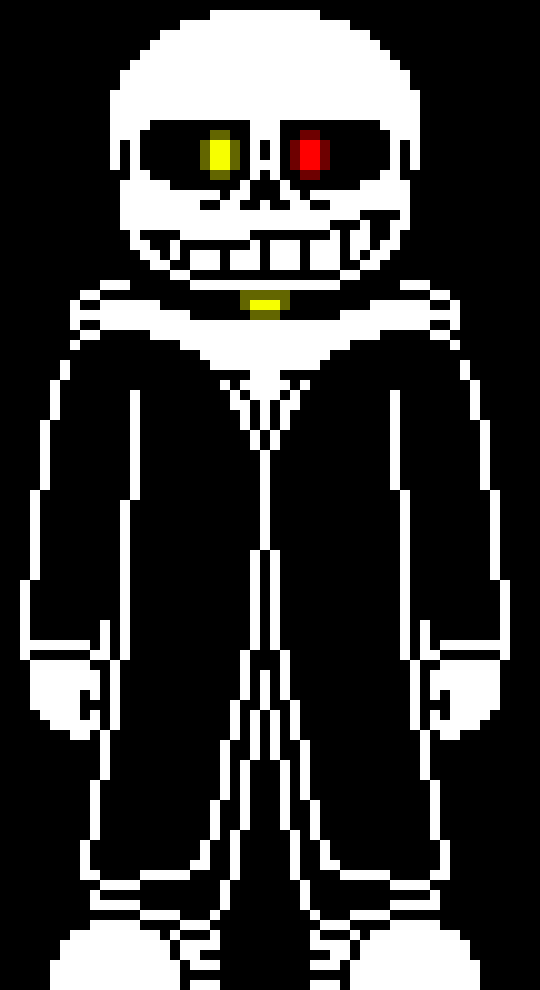 [c7b058] funni guy but arrow kid progress also can you help me with the arrows and shit because that shit would look like a fucking 3-year-old trying to draw a stick figure