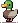 [fd4f6e] Untitled