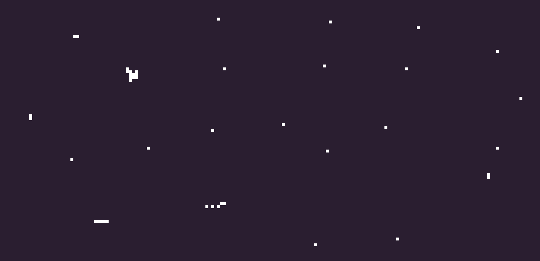 galaxy