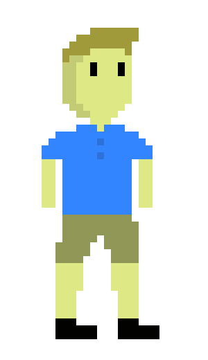 [568af7] person