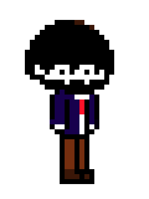 [c73ea0] Bob