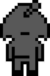[a01bd5] Ultimate Basketball Player Concrete