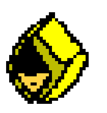 [401102] *...*bendy would get snapped in everyway and die instantly no matter what*.........*walks out of kc.s house*-six