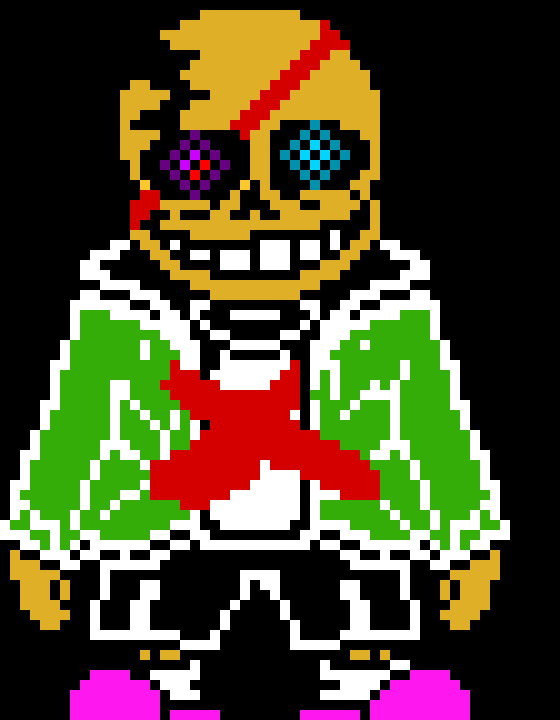 https://soundcloud.com/user-504943174/wii-shop-channel-megalovania-edition