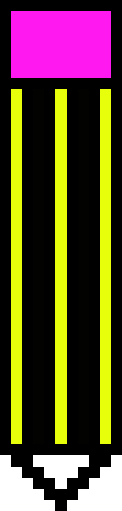 [9664c4] Grey Goo