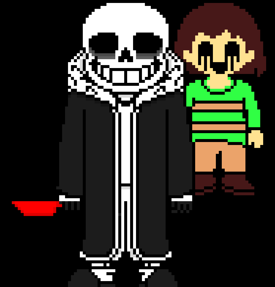 [0ae1f1] Both: DON'T EVER TOUCH HIM AGAIN