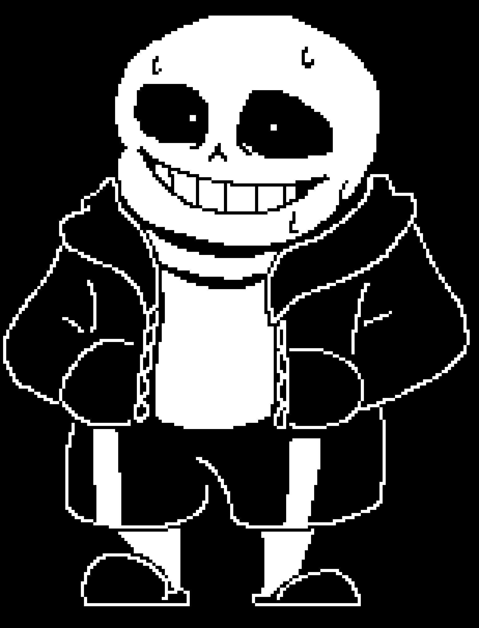 [18f8f9] Sans
