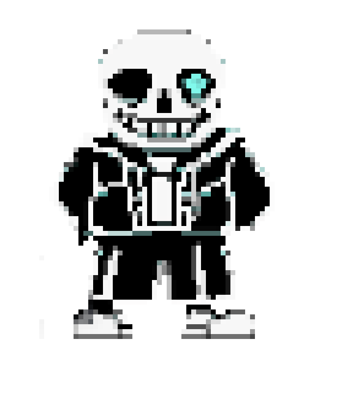 [a91943] Sans