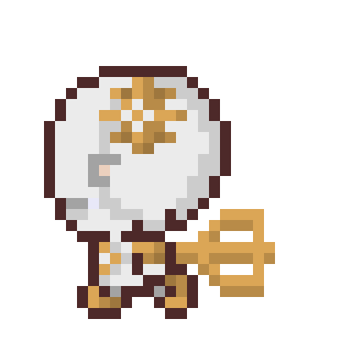[d1a59d] MCFacingLeftCrouch1