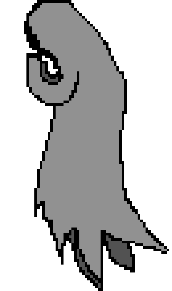[4023a9] Ghost