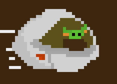 [9753e4] yoda