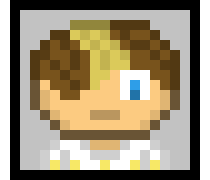 [64a939] could you type yes, if you can? I am tired...