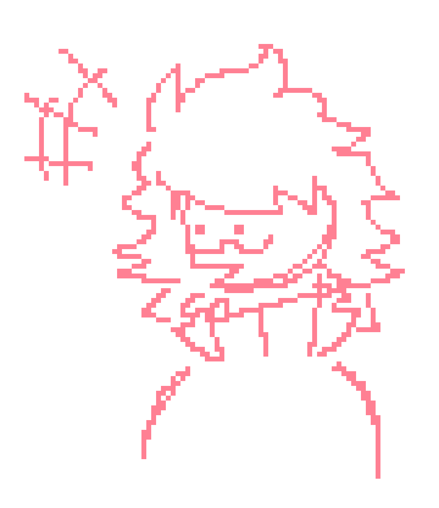 [7449d5] it kinda sucks that you can't loop a song on the bandcamp website but then again i'm pretty sure that's what's included in the tagline of "unlimited streaming"