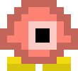 [c1db36] KSA) Waddle Doo