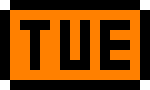 [573ad2] Tuesday Icon