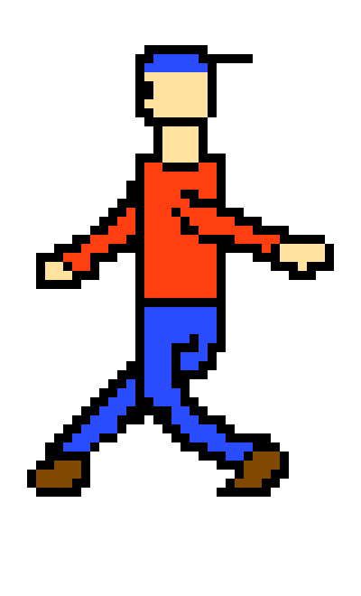 [006b94] Man_Walk_Left2