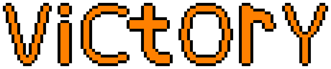 [22c3c4] Untitled