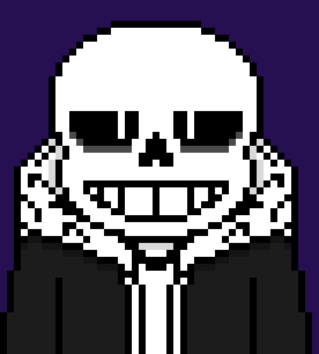 [b63bdb] ...........you killed Madness?