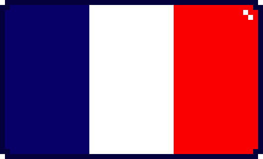 [d0afe1] France