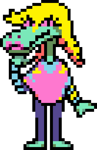 [17ba31] Untitled