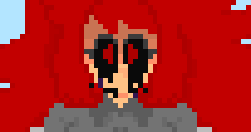 [3d0288] potit