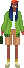[dfdafc] 33